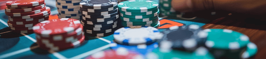 Игровые автоматы Starda Casino